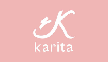 Loker Fashion Advisor di PT. Keluarga Tiga Abadi